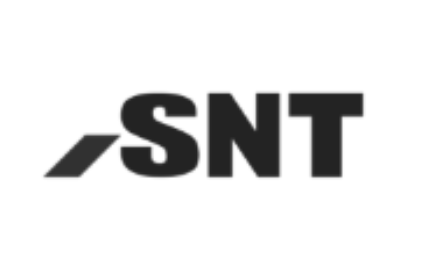 SNT