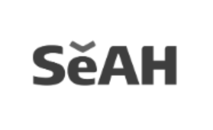 SeAH