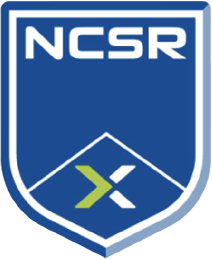 Nutanix Certified Sales Representative