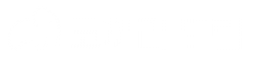 코끼리 드림