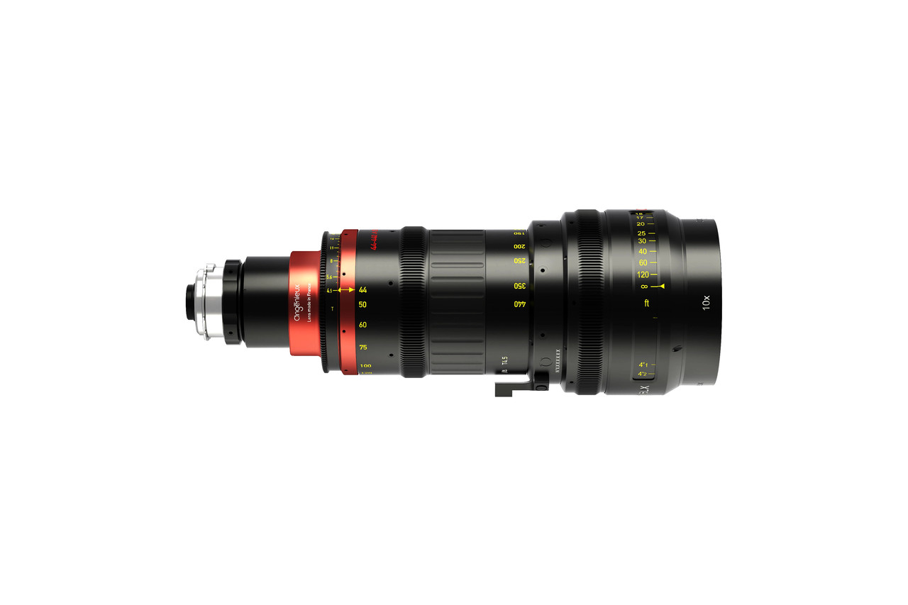 <p class="eq-item">Angenieux 44-440 T4.5 Anamorphic 2x</p>