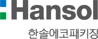 성우엔비테크