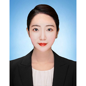 <strong>정장 + 헤어 + 배경 합성</strong>