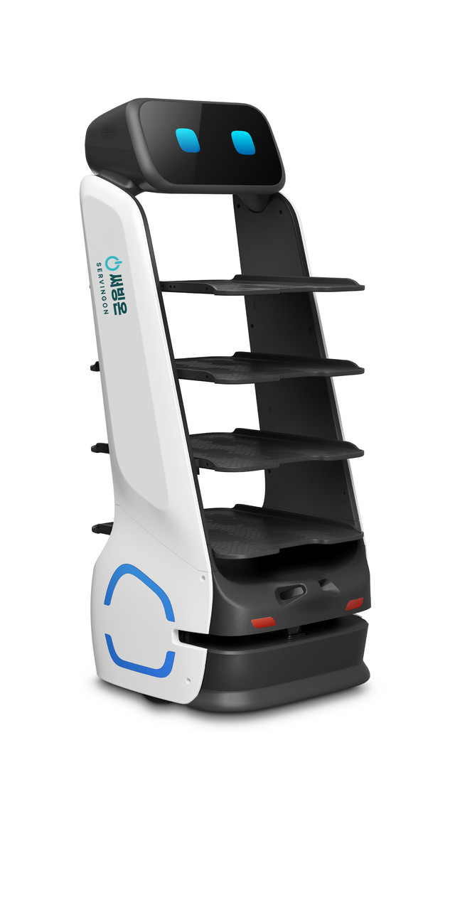 T9