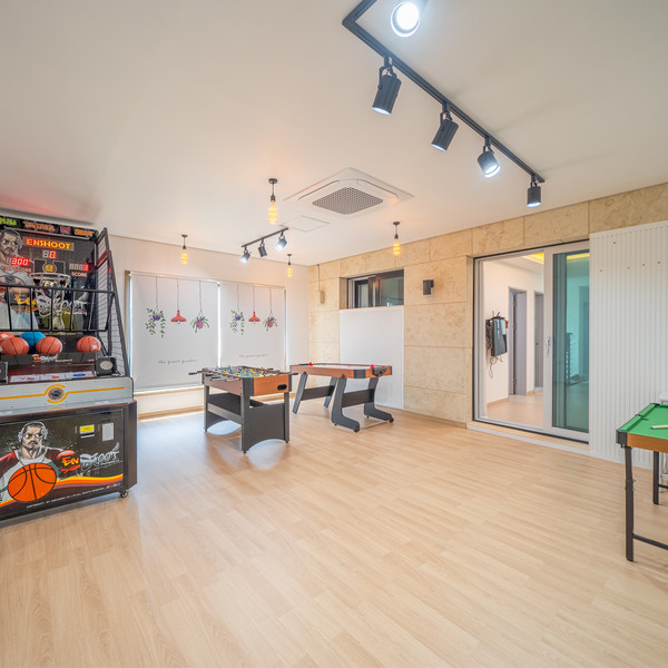 예약 상품 이미지