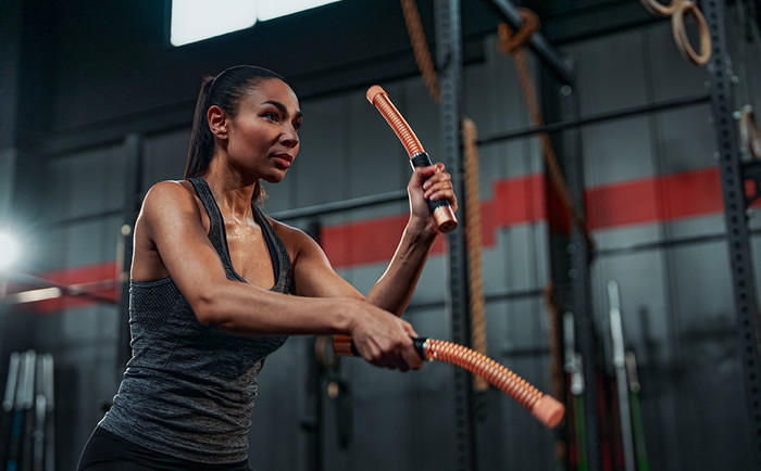 Z-ROPE Pro