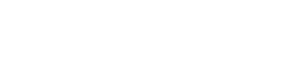 법무법인 웅빈