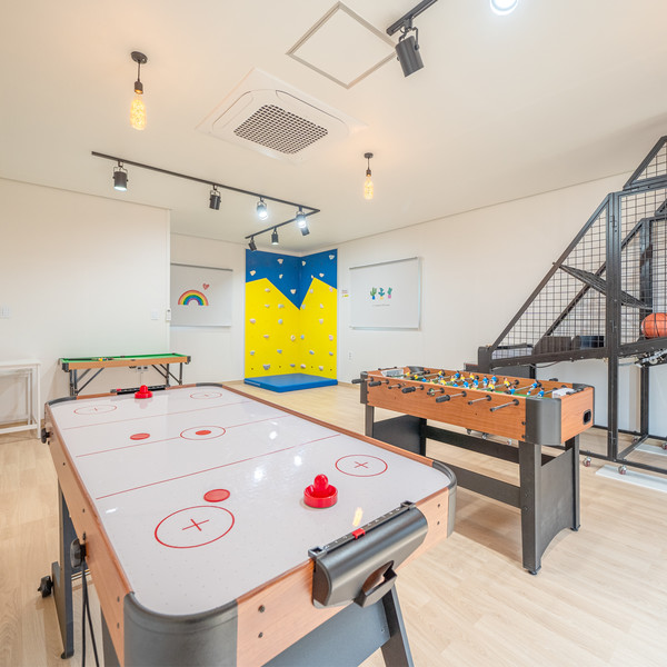 예약 상품 이미지