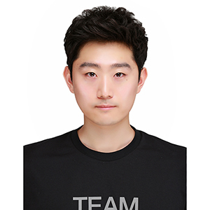 <strong>합성 전</strong>