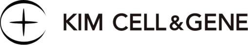 kimcellgene | 킴셀앤진