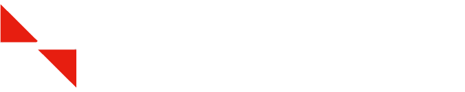 하츠케미컬