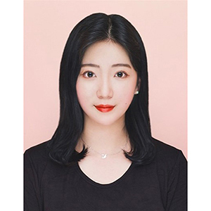 <strong>합성 전</strong>