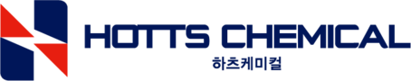 하츠케미컬