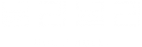 널리널리(NULLI NULLI)