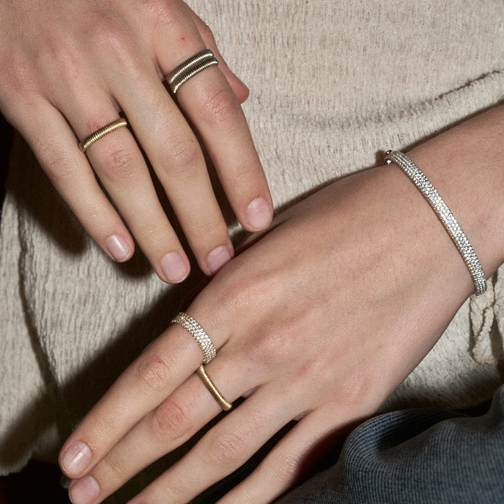 <p style="margin-left:10px;"></p><h5 style="margin-left:10px">Rings</h5>