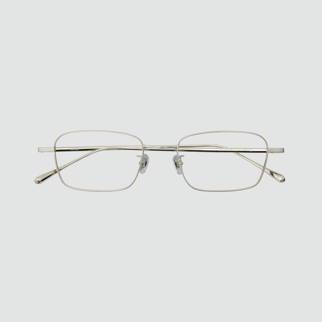 Alte(t) C3 Silver : 레이시오(REICIO) 공식 웹사이트