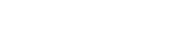 (주)뉴인테크 Pump & Flow System