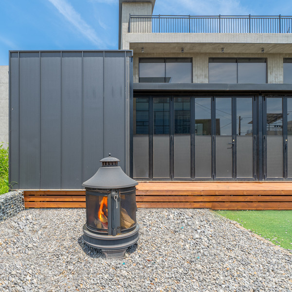 예약 상품 이미지