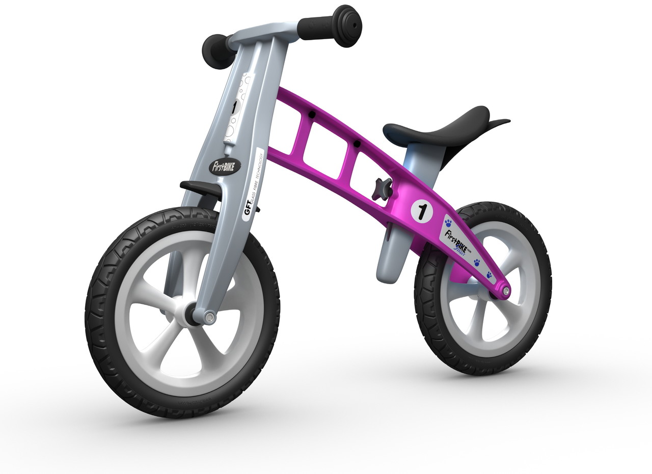 <strong>베이식 BASIC</strong><br/>폴리우레탄 타이어<br/>| NO 브레이크