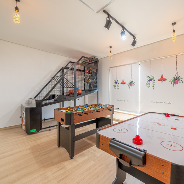 예약 상품 이미지