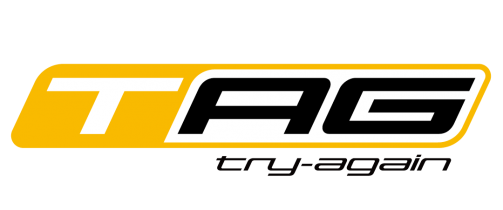 TAG EYEWEAR