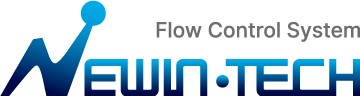 (주)뉴인테크 Pump & Flow System