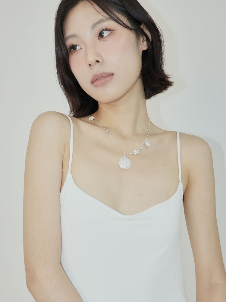 【ASURA】LAYERED LEATHER BAG ASURA | Luna leather bag ♡゛ | Instagram