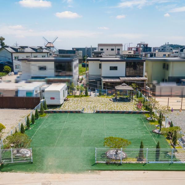 예약 상품 이미지