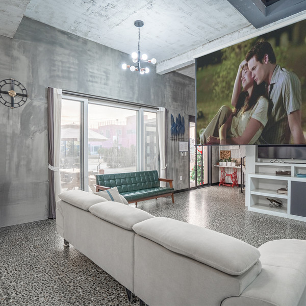 예약 상품 이미지