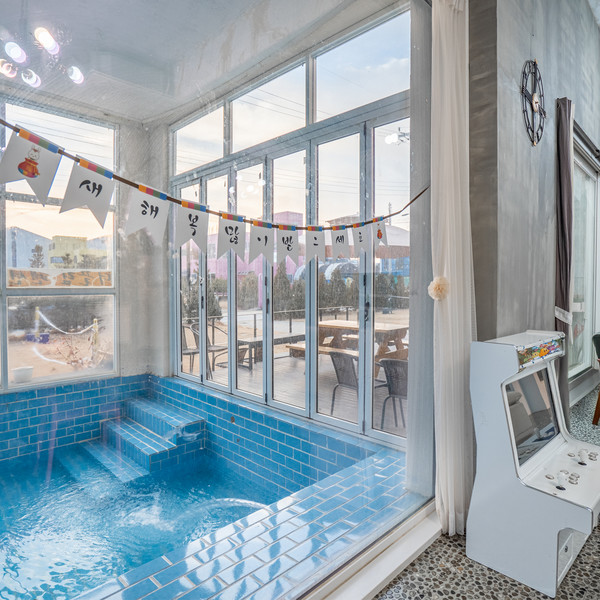 예약 상품 이미지