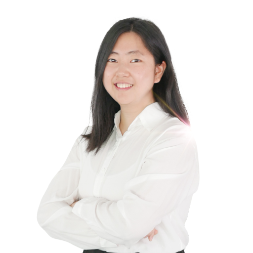 Web designer  이유리