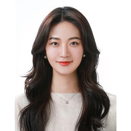 <strong>합성 전</strong>