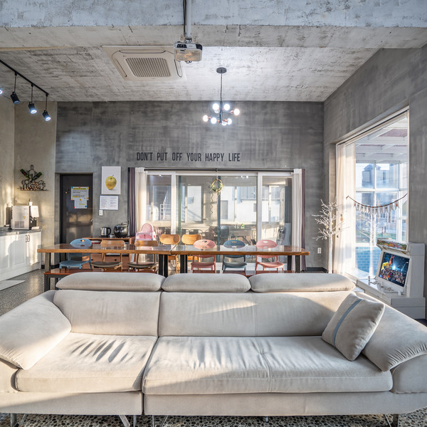 예약 상품 이미지