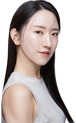 언니의인맥 CEO 심소율 | 고려대학교 수석 졸업