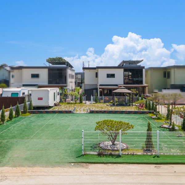 예약 상품 이미지