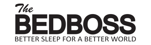 베드보스┃BEDBOSS