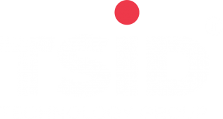 티에스아이디 대여금고