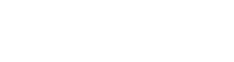 (주)뉴인테크 Pump & Flow System