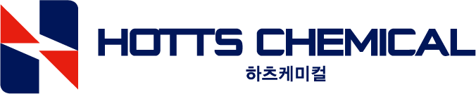하츠케미컬