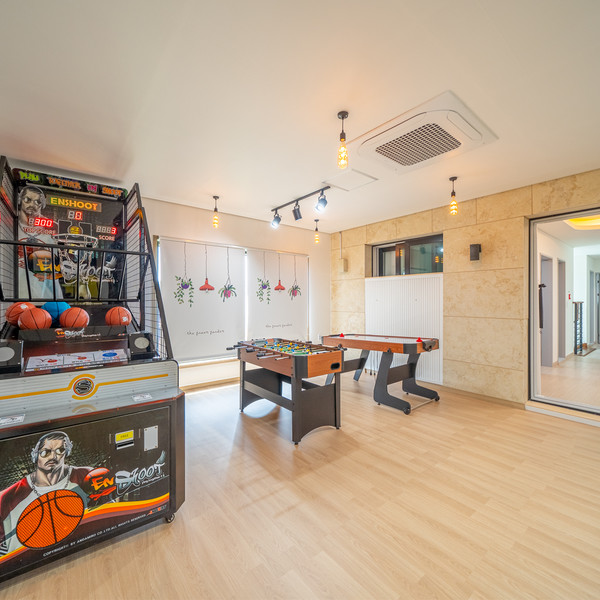 예약 상품 이미지