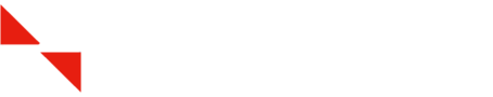 하츠케미컬