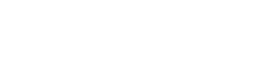 헤이리 웨딩마을