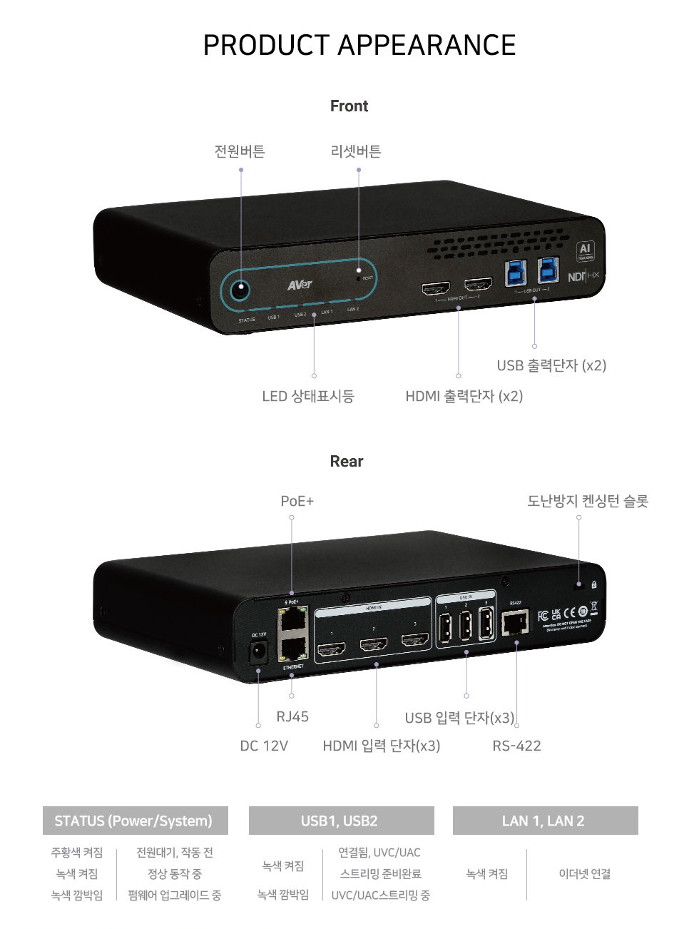 DL30타이틀