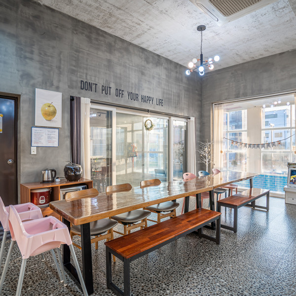 예약 상품 이미지