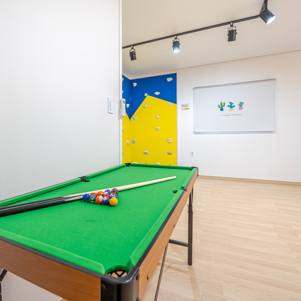 예약 상품 이미지