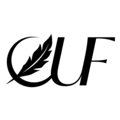 커프 cuf