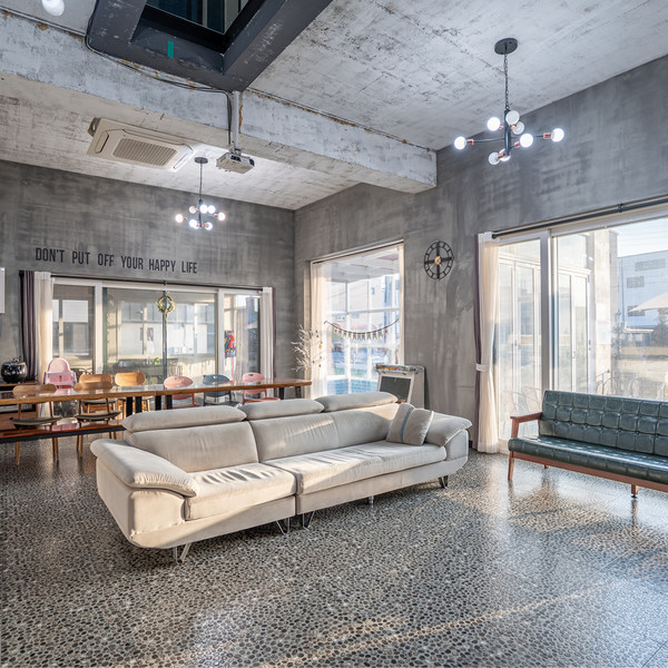 예약 상품 이미지