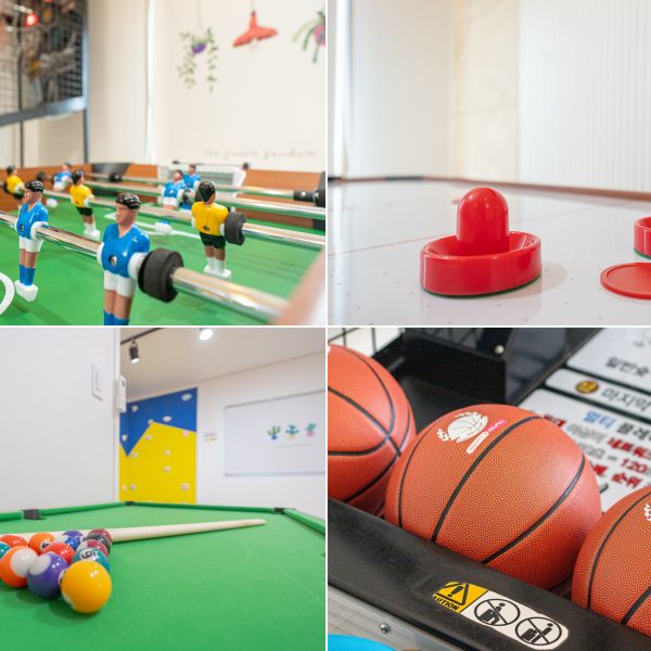 예약 상품 이미지