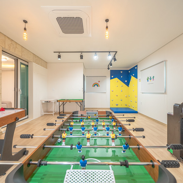 예약 상품 이미지