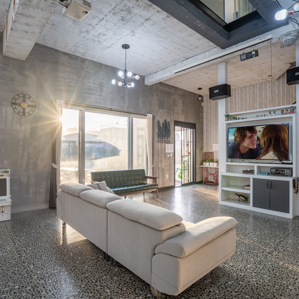 예약 상품 이미지